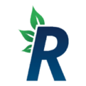Revive Adserver Revive Adserver is the open source ad server formerly known as OpenX Source. Revive Adserver enables publishers, ad networks and advertisers to Serve ads on websites, in apps, and in video players, and collect detailed statistics about impressions, clicks and conversions.