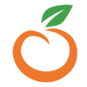 OrangeHRM OrangeHRM aims to be the worlds leading open source HRM solution for small and medium sized enterprises (SMEs) by providing a flexible and easy to use HRM system affordable for any company worldwide.