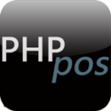 Open Source Point of Sale Open Source Point of Sale is a point of sale system built on top of a CodeIgniter base. It therefore is written in PHP and uses MySQL as the database backend for data storage. This means that it’ll run on any system with a web browser and can be run on a local server or hosted for multiple clients to access.
