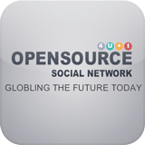 Open Source Social Network also know as OSSN is a social networking software written in PHP. Open Source Social Network allows you to make a social networking website, helps your members build social relationships with people who share similar professional or personal interests.