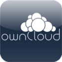 ownCloud ownCloud gives you freedom and control over your own data. A personal cloud which runs on your own server. ownCloud allows you to access your data wherever you are, when you need it.