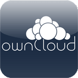 ownCloud gives you freedom and control over your own data. A personal cloud which runs on your own server. ownCloud allows you to access your data wherever you are, when you need it.