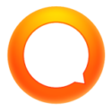 Oxwall Oxwall is unbelievably flexible and easy to use PHP/MySQL community software platform. Oxwall is used for a wide range of projects starting from family sites and custom social networks to collaboration tools and enterprise community solutions.