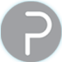 PageCookery PageCookery is the first public offering of single-user version of the open source microblogging program, PHP MySQL based architecture is a set of safety, efficiency and stability, to “share”, “discovery” for the concept of Web 2.0 solutions to micro-blog.