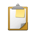 PASTE PASTE is an open source pastebin forked from the original pastebin.com script. It’s complete with a brand new design and features such as password protected pastes, archives, custom templates and much more still to come.