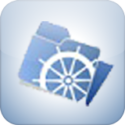 PHPfileNavigator PHPfileNavigator is state-of-the-art, open source web based application to complete manage your files and folders. It provides a powerful, reliable and easy web file management with a lots of cool features. Easy to install and configure, you can administrate your files and folders as easy as in your hard drive and access with strong security all over the net.