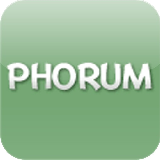 Phorum was the original PHP and MySQL based Open Source forum software. Phorum’s developers pride themselves on creating message board software that is designed to meet different needs of different web sites while not sacrificing performance or features.