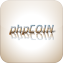 phpCOIN phpCOIN is a free WebWare package originally designed for web-hosting resellers. phpCOIN helps resellers to handle clients, orders, invoices, notes and helpdesk, but no longer limited to hosting resellers.