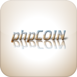 phpCOIN is a free WebWare package originally designed for web-hosting resellers. phpCOIN helps resellers to handle clients, orders, invoices, notes and helpdesk, but no longer limited to hosting resellers.