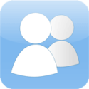 phpBB phpBB is used by millions of people on a daily basis, making it the most widely used open-source bulletin board system in the world. Whether you want to stay in touch with a small group of friends or are looking to set up a large multi-category board for a corporate website, phpBB has the features you need built in.