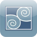phpCollab phpCollab is an open source internet-enabled system for use in projects that require collaboration over the internet. Those organizations, such as consulting firms, that rely on a division between firm-side and client-side information will benefit most from use of phpCollab.