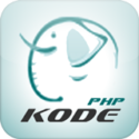 PHPKode Guestbook PHPKode Guestbook is a simple yet powerful Free PHP guestbook script using Ajax. The Guestbook features for easy to install, easy to integrate into your existing sites and an advanced anti-spam function. PHPKode Guestbook uses the Captcha image as the way to anti-SPAM protection. IP ban-list is also provided to prevent admins from being spam.