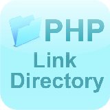 phpLD is the most widely used directory script on the internet. Users have tested the script on over 50,000 websites, and its a script that works in nearly all PHP hosting environments. Another great advantage of phpLD is the number of templates and mods available. There are complete sites devoted to mods and templates.
