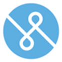 phpList phpList is an open-source newsletter manager. phplist is free to download, install and use, and is easy to integrate with any website. phplist is downloaded more than 10000 times per month.