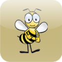 PHProjekt PHProjekt is a modular application for the coordination of group activities and to share informations and document via the web. Components of PHProjekt: Group calendar, project management, time card system, file management, contact manager, mail client and many other modules.