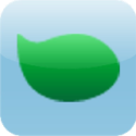 SimplePie SimplePie is a very fast and easy-to-use class, written in PHP, that puts the “simple” back into “really simple syndication”. Flexible enough to suit beginners and veterans alike, SimplePie is focused on speed, ease of use, compatibility and standards compliance.