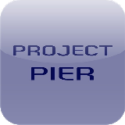ProjectPier ProjectPier is a Free, Open-Source, self-hosted PHP application for managing tasks, projects and teams through an intuitive web interface. ProjectPier will help your organization communicate, collaborate and get things done Its function is similar to commercial groupware/project management products, but allows the freedom and scalability of self-hosting.