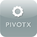 PivotX PivotX is free software to help you maintain dynamic sites such as weblogs, online journals and other frequently updated websites in general. It’s written in PHP and uses MySQL or flat files as a database. PivotX is also a great tool to maintain more complex websites as well. Its powerful core and flexible template system make it easy for developers to adjust and extend. Whether you want an easy-to-use, robust blogging tool or are looking to push things to the max – PivotX offers the best of both worlds.