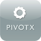 PivotX is free software to help you maintain dynamic sites such as weblogs, online journals and other frequently updated websites in general. It’s written in PHP and uses MySQL or flat files as a database. PivotX is also a great tool to maintain more complex websites as well. Its powerful core and flexible template system make it easy for developers to adjust and extend. Whether you want an easy-to-use, robust blogging tool or are looking to push things to the max – PivotX offers the best of both worlds.