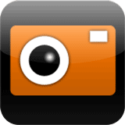 Piwigo Piwigo is a photo gallery software for the web, built by an active community of users and developers. Extensions make Piwigo easily customizable. Icing on the cake, Piwigo is free and opensource.
