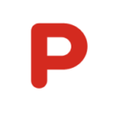 Piwik Piwik is a open source web analytics software program. It provides you with detailed real time reports on your website visitors: the search engines and keywords they used, the language they speak, your popular pages and so much more. Piwik aims to be an open source alternative to Google Analytics.