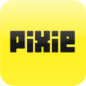 Pixie Pixie is a free, open source web application that will help quickly create your own website. Many people refer to this type of software as a “content management system (cms)”, we prefer to call it as Small, Simple, Site Maker.