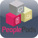 PeoplePods is a developer-friendly social software toolkit. Build applications where people meet, talk, share, read, work, publish and explore. PeoplePods provides a flexible infrastructure within which members of a site can create, comment upon, and consume content of arbitrary types.