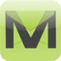 poMMo poMMo is versatile mass mailing software. It can be used to add a mailing list to your Web site or to organize stand alone mailings. Unique Features such as the ability to mail subsets of your subscribers set it apart from alternatives.
