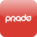 PRADO PRADO is a component-based and event-driven programming framework for developing Web applications in PHP 5. PRADO stands for PHP Rapid Application Development Object-oriented.