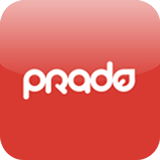 PRADO is a component-based and event-driven programming framework for developing Web applications in PHP 5. PRADO stands for PHP Rapid Application Development Object-oriented.