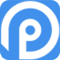 ProcessWire ProcessWire is a free PHP5 content management system and framework (open source CMS/CMF) built to save you time and work the way you do. ProcessWire gives simpler and stronger control over your pages, fields, templates and markup at any scale. And it provides a powerful template system that works the way you already do. ProcessWire’s jQuery-inspired API makes working with your content easy and enjoyable. Managing and developing a site in ProcessWire is shockingly simple and fun compared to what you may be used to.
