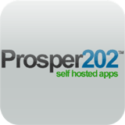 Prosper202 Prosper202 provides pay per click affiliate marketers with leading edge self hosted ppc software. Prosper202 is committed to making the latest pay per click marketing technology available to our users (such as real time tracking). You can rest assured that with Prosper202 you will be on the cutting edge of the technology available.