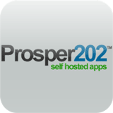 Prosper202 provides pay per click affiliate marketers with leading edge self hosted ppc software. Prosper202 is committed to making the latest pay per click marketing technology available to our users (such as real time tracking). You can rest assured that with Prosper202 you will be on the cutting edge of the technology available.