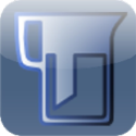 HTML Purifier HTML Purifier is a standards-compliant HTML filter library written in PHP. HTML Purifier will not only remove all malicious code (better known as XSS) with a thoroughly audited, secure yet permissive whitelist, it will also make sure your documents are standards compliant, something only achievable with a comprehensive knowledge of W3C’s specifications.