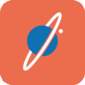 Pydio Pydio formerly known as AjaXplorer. Pydio: Put Your Data In Orbit! allows you to instantly turn any server into a powerful file sharing platform: install once and access your files from anywhere. Organize, preview and share them, easily and securely.