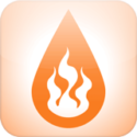 PyroCMS PyroCMS is an open source, object oriented content management system built using PHP5 and CodeIgniter. PyroCMS is easy to use, looks great and uses some smart caching to keep everything running smoothly. It can be easily extended with Modules, Widgets, and Plugins which are easy to make; and it can be customized with Themes, which are basic HTML with a few tags in place.