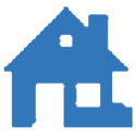 Open Real Estate Open Real Estate is a free software for building websites of real estate agencies and realtors. It is based on Yii CMF – one of the fast working modern frameworks. Open Real Estate is a ready-to-use business solution. It can increase the profits of the real estate agency and the real estate agents as well.