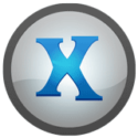Redaxscript Redaxscript is an ultra lightweight website engine, simplifying the world of complex online projects. Experience the future of web design and development – leave behind the confusion and build websites intuitively.