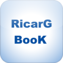 RicarGBooK RicarGBooK is a guestbook system written in PHP and based on flat files. You can delete or modify any comment with an admin control panel. It’s easy, simple and completely free!