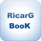 RicarGBooK is a guestbook system written in PHP and based on flat files. You can delete or modify any comment with an admin control panel. It’s easy, simple and completely free!