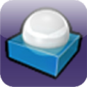 Roundcube Roundcube – Free webmail for the masses. Roundcube webmail is a browser-based multilingual IMAP client with an application-like user interface. It provides full functionality you expect from an e-mail client, including MIME support, address book, folder manipulation, message searching and spell checking.