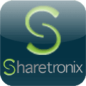 Sharetronix Sharetronix is the world’s favorite open-source microblogging platform. Sharetronix enables people to exchange ideas and multimedia in real-time.