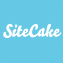 SiteCake SiteCake is a drag and drop CMS for simple websites. It lets you publish the content just by dragging it to your web page. It’s CMS for static websites, with few pages only, to cover the niche below WordPress level of complexity. SiteCake was designed to be simple enough for a designer to integrate it on their own, without a need to hire a developer. SiteCake was designed to be simple enough for a site owner to change some text, swap some photos and add a video on their own, without a need to hire a web editor.