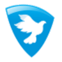 SiteDove SiteDove Free is a powerful tool for beefing up the security of your website at NO COST. It includes a unique Burglar Alarm that shows you when changes are made to files on your site. If you’re not sure who made those changes, you will want to investigate to see if your site has been hacked. In this way, SiteDove Free acts as an early warning system that can detect malicious attacks long before search engines and your readers encounter them.