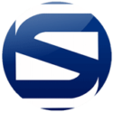 SLiMS SLiMS (Senayan Library Management System) is a free and open source Library Management System. It is build on free and open source technology like PHP and MySQL. SLiMS provides many features such as bibliography database, circulation, membership management and many more that will help “automating” library tasks.