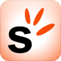 sNews sNews is a completely free, standards compliant, PHP and MySQL driven Content Management System. sNews is extremely lightweight, simple and customizable. It’s easy to install, and easy to use via a simple web interface. sNews consists of only one core engine file, one independent template file and its accompanying CSS stylesheet file, plus an .htaccess file that makes all URLs search engine friendly.