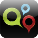StatusNet StatusNet is the open source microblogging platform that helps you share and connect in real-time within your own domain. With StatusNet you can encourage collaboration, build and engage your community, and be in command of your brand.