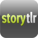 Storytlr Storytlr offers a single touch point for your online life in your own style. Easily post anything you find interesting, import your web 2.0 stuff and share your life online. Storytlr is an open source lifestreaming and micro blogging platform. You can use it for a single user or it can act as a host for many people all from the same installation.