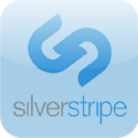 SilverStripe SilverStripe CMS is an open source web content management system used by governments, businesses, and non-profit organizations around the world. It is a power tool for professional web development teams, and web content authors rave about how easy it is to use. As a platform, SilverStripe CMS is used to build websites, intranets, and web applications. The modern architecture of SilverStripe CMS allows organizations to keep pace with innovation on the web. SilverStripe CMS enables websites and applications to contain stunning design, great content, and compelling interactive and social functions.