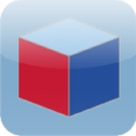 Sugar CRM Sugar CRM is the world’s leading provider of commercial open source customer relationship management (CRM) software. Founded as an open source project in 2004, SugarCRM applications have been downloaded over five million times and currently serve over 500,000 users in 75 languages.